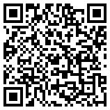QR Code for Rayo Samuel F DDS in Annandale, VA 22003