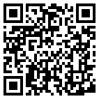 QR Code for Red Global in North Chesterfield, VA 23237