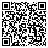 QR Code for Refrigeration Solutions in Ashland, VA 23005