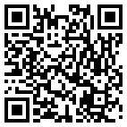 QR Code for A Rent-A in Fairfax, VA 22032