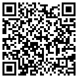 QR Code for Richmond Career Advancement Center in Richmond, VA 23220