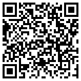 QR Code for Rinaldi John e Attorney in Manassas, VA 20110