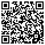 QR Code for Rita's Pizza in Portsmouth, VA 23703