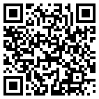 QR Code for BMW of Roanoke in Roanoke, VA 24014