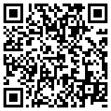 QR Code for Rock Ridge High School in Ashburn, VA 20147