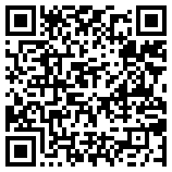 QR Code for RVG Associates in McLean, VA 22102
