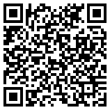 QR Code for Sage Custom Contracting in Yorktown, VA 23692