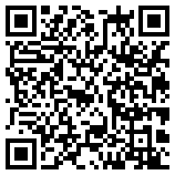 QR Code for Sbarro in Newport News, VA 23602