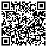 QR Code for Schools in Vansant, VA 24656