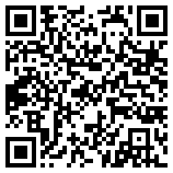 QR Code for Sentara Hospice House in Virginia Beach, VA 23452