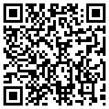QR Code for Serafin Robert L in Springfield, VA 22152