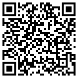 QR Code for Seven Brothers in Fairfax, VA 22031