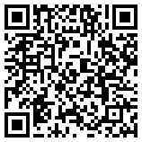 QR Code for Shear Experience in Roanoke, VA 24019