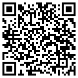 QR Code for Shear Impressions in Moneta, VA 24121