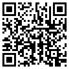 QR Code for Shinholser JW in Williamsburg, VA 23188