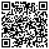 QR Code for Computer Solutions in Colonial Heights, VA 23834