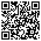 QR Code for Skinny Fats in WOODBRIDGE, VA 22191