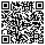 QR Code for Skyline Cap Headstart in Woodstock, VA 22664