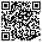QR Code for Lorena R Smalls Atty in Winchester, VA 22601