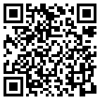 QR Code for SMS in Mechanicsville, VA 23111