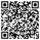 QR Code for Softchoice Corporation in Fairfax, VA 22030