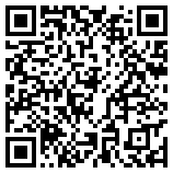 QR Code for Southside Security Systems in Halifax, VA 24558