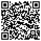 QR Code for Spectrum Electronics in McLean, VA 22101