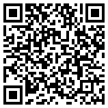 QR Code for Split Endz Salon in Rustburg, VA 24588