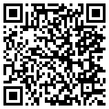 QR Code for Sterling Yoga Center in Sterling, VA 20164