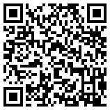 QR Code for Steve White Construction in Roanoke, VA 24014