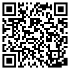 QR Code for Stokefire in Alexandria, VA 22301