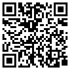 QR Code for Planas & Associates MD Pc in Norfolk, VA 23510