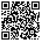 QR Code for Susan Murdock in Clifton, VA 20124