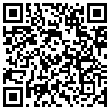 QR Code for Sycom Technologies in Richmond, VA 23226