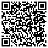 QR Code for Tae Kwon Virginia Do in Chesapeake, VA 23322