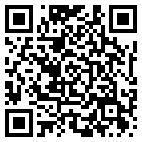 QR Code for Talbots in Virginia Beach, VA 23454