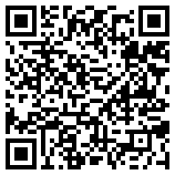 QR Code for Tatari Construction in Fairfax, VA 22031
