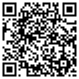 QR Code for Tazewell Self Storage in Tazewell, VA 24651