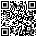 QR Code for Team Nurse in Verona, VA 24482