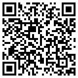QR Code for Technology Solutions Providers in Reston, VA 20191