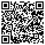 QR Code for TGT Properties in Richmond, VA 23226