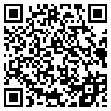 QR Code for Thalia United Methodist in Virginia Beach, VA 23452
