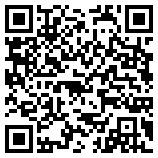 QR Code for The Fields of Manssas in Manassas, VA 20109