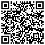 QR Code for The Grapevine in WARRENTON, VA 20186