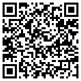 QR Code for Giovanni Grooming Lounge in Yorktown, VA 23690