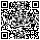QR Code for The Hydrant in Suffolk, VA 23434