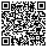 QR Code for The Hydrant in Suffolk, VA 23434