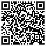 QR Code for The Nurses Station in Portsmouth, VA 23703