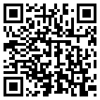QR Code for Third Day in Christiansburg, VA 24073