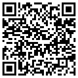QR Code for Thor Solutions in Arlington, VA 22206